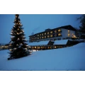 Hotel Sonnenhof Lam