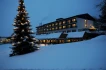 Logo Hotel Sonnenhof