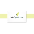 Logo Hotel Sportforum