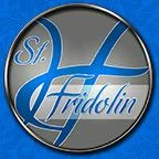 Logo Hotel St. Fridolin