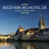 Logo Hotel St. Georg Hotel