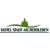 Logo Hotel Stadt Aschersleben GmbH