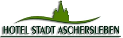Hotel Stadt Aschersleben GmbH Aschersleben