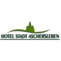Hotel Stadt Aschersleben Aschersleben