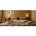 Logo Hotel Stadt Aurich GmbH