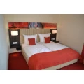 Logo Hotel Stadt Heidelberg