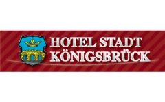 Hotel Stadt Königsbrück, Mario & Diana Koch GbR Königsbrück