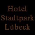 Logo Hotel Stadtpark