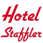Logo Hotel Staffler Garni Inh. Fam. Schreiner