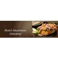 Hotel-Steakhaus Ostentor Schwerte