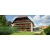 Logo Hotel Stegner