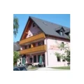 Hotel Steigerwaldhaus Burghaslach