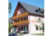 Logo Hotel Steigerwaldhaus