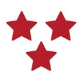 Logo Hotel Stickdorn