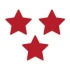 Logo Hotel Stickdorn