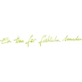 Logo Sturm