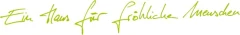Logo Hotel Sturm GmbH & Co.KG Biohotel & Spa