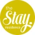Logo Hotel the Stay.residence Gebrüder Rötzer GmbH & Co. KG