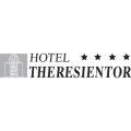 Hotel Theresientor Straubing