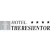 Logo Hotel Theresientor