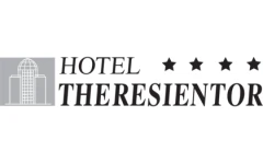 Hotel Theresientor Straubing