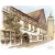 Logo Hotel Tilman Riemenschneider