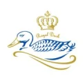 Logo Trapp