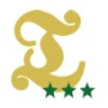 Logo Hotel Trasen
