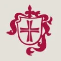 Logo Hotel u. G&auml;stehaus Kreuz