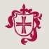 Logo Hotel u. G&auml;stehaus Kreuz