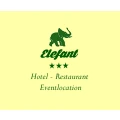 Hotel u. Restaurant Elefant Schwerin