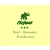 Logo Hotel u. Restaurant Elefant