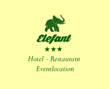 Hotel u. Restaurant Elefant Schwerin