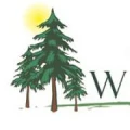 Logo Hotel u. Restaurant Waldblick