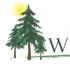 Logo Hotel u. Restaurant Waldblick