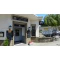 Logo Hotel in der Meile
