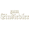 Logo Hotel und Pension Zum Einsiedler