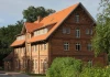 Logo Hotel und Restaurant Bolter M&uuml;hle