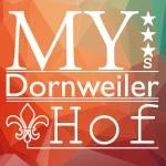 Logo Hotel und Restaurant Dornweiler Hof GmbH