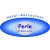 Logo Hotel und Restaurant Perle am Mühlenteich