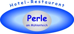 Hotel und Restaurant Perle am Mühlenteich Hagenow