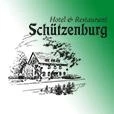 Logo Hotel Schützenburg