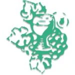 Logo Hotel und Restaurant Traube