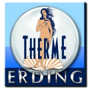 Logo Hotel Victory Therme Erding GmbH