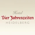 Logo Hotel Vier Jahreszeiten