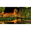 Logo Hotel Vierseithof