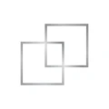 SACHWERTFORUM GmbH
