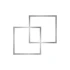 Logo Hotel Villa Arborea - Buchner & Buchner GmbH