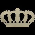 Logo Hotel Villa Contessa