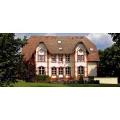 Logo Hotel Villa Knobelsdorff